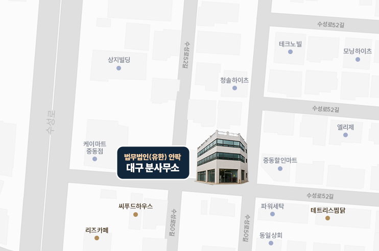 지도이미지