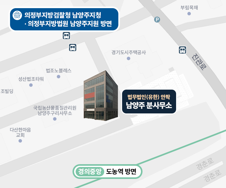 지도이미지